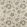 Ashlar Fabric by Colefax and Fowler Blue