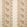Esta Fabric by Colefax and Fowler Red/Forest