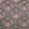 Floriana Fabric by Colefax and Fowler Navy