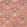 Floriana Fabric by Colefax and Fowler Red