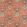 Floriana Velvet Fabric by Colefax and Fowler Red