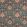 Floriana Velvet Fabric by Colefax and Fowler Navy