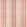 Kempsey Fabric by Colefax and Fowler Red/Green