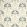 Lombard Fabric by Colefax and Fowler Blue