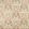 Lombard Fabric by Colefax and Fowler Antique Rose