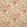 Paisley Leaf Fabric by Colefax and Fowler Tomato/Sienna