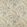 Paisley Leaf Fabric by Colefax and Fowler Old Blue