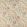 Paisley Leaf Fabric by Colefax and Fowler Tomato/Aqua