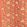 Passerine Fabric by Colefax and Fowler Red