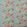 Passerine Fabric by Colefax and Fowler Blue