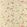 Passerine Fabric by Colefax and Fowler Pink/Green