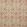Persis Linen Fabric by Colefax and Fowler Coral