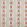 Theodore Fabric by Colefax and Fowler Tomato/Blue