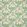 Coletta Fabric by Jane Churchill Green