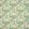 Coletta Fabric by Jane Churchill Multi