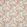 Coletta Fabric by Jane Churchill Red/Blue