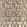Colisseo Fabric by Zinc Driftwood