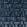 Colisseo Fabric by Zinc Twilight