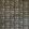Collector Mini Wallpaper by Andrew Martin Multi