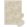Collina Strada Garden Rug by Layered Haze