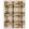 Collina Strada Plaid Rug by Layered Garden Pop