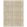 Collina Strada Plaid Rug by Layered Haze