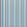 Collioure Fabric by Casal Multi Bleu