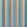 Collioure Fabric by Casal Multicolore
