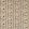 Colmar Fabric by Nina Campbell Beige/Russet/Teal