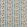 Colmar Fabric by Nina Campbell Blue/Mulberry/Olive