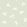 Colombe Wallpaper by Caselio Vert d'eau blanc