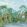Colonial Mural by Coordonne Multi
