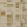Colony Fabric by Nobilis Yellow
