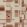 Colony Fabric by Nobilis Red