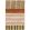 Color On Rug by Lorena Canals Clay