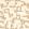 Colorado Fabric by Casamance Creme
