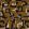 Colorado Fabric by Casamance Mordore
