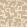 Colorado Fabric by Casamance Naturel