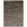 Colorado Rug by Nanimarquina Ashes