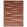 Colorado Rug by Nanimarquina Clay
