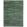 Colorado Rug by Nanimarquina Moss