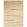 Colorado Rug by Nanimarquina Sand