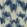 Colorante Wallpaper by Clarke & Clarke Midnight