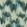 Colorante Wallpaper by Clarke & Clarke Teal