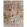 Colores Cloud Pixel Rug by Asiatic Multi