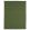 Colors Rug by Nanimarquina Basil