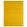 Colors Rug by Nanimarquina Nectar