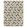 Colt Chevron Rug by Asiatic Multi