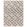 Colt Chevron Rug by Asiatic Pink
