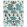 Colt Pyramid Rug by Asiatic Blue